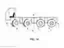 Fig. 15 - Modular electric vehicle system