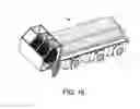 Fig. 16 - Modular electric vehicle system