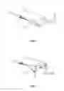 Fig. 03 - Motorcycle anti-theft device