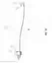 Fig. 05 - Motorcycle anti-theft device