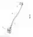 Fig. 06 - Motorcycle anti-theft device
