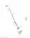 Fig. 07 - Motorcycle anti-theft device