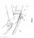 Fig. 09 - Motorcycle anti-theft device