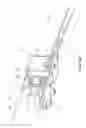 Fig. 10 - Motorcycle anti-theft device
