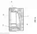 Fig. 16 - Motorcycle anti-theft device