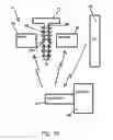Fig. 19 - Motorcycle anti-theft device