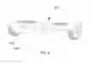 Fig. 07 - Electric balance vehicle