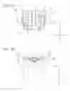 Fig. 08 - Vehicle