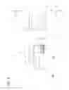 Fig. 10 - Vehicle