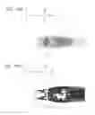 Fig. 11 - Vehicle