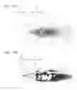 Fig. 12 - Vehicle