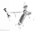 Fig. 02 - TRAINING SCOOTER