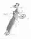 Fig. 03 - TRAINING SCOOTER