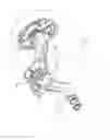 Fig. 04 - TRAINING SCOOTER