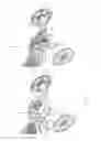 Fig. 05 - TRAINING SCOOTER