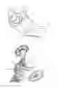 Fig. 06 - TRAINING SCOOTER