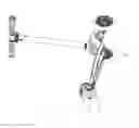 Fig. 11 - TRAINING SCOOTER