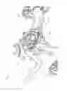 Fig. 12 - TRAINING SCOOTER