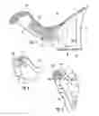 Fig. 06 - Manual control device for a bicycle, in particular of hydraulic brake and gearshift