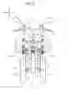 Fig. 03 - Vehicle
