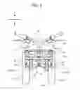 Fig. 04 - Vehicle