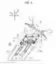 Fig. 06 - Vehicle