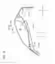 Fig. 12 - Vehicle