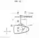 Fig. 14 - Vehicle