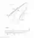 Fig. 17 - Watercraft vessel with a planing hull