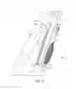 Fig. 06 - Articulated top
