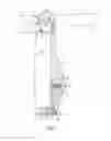 Fig. 08 - Articulated top