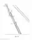 Fig. 12 - Articulated top