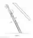Fig. 14 - Articulated top
