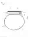 Fig. 03 - LIFE-SAVING BRACELET