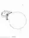 Fig. 05 - LIFE-SAVING BRACELET