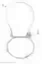 Fig. 06 - LIFE-SAVING BRACELET