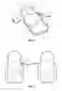 Fig. 02 - Emergency Flotation Device
