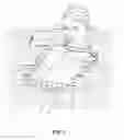 Fig. 03 - Emergency Flotation Device
