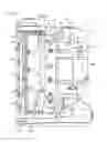 Fig. 04 - Outboard motor and vessel