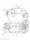 Fig. 05 - Outboard motor and vessel
