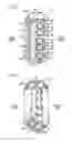 Fig. 06 - Outboard motor and vessel