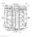 Fig. 08 - Outboard motor and vessel