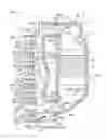 Fig. 11 - Outboard motor and vessel
