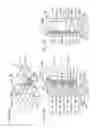 Fig. 14 - Outboard motor and vessel