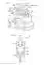 Fig. 19 - Outboard motor and vessel