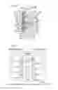 Fig. 20 - Outboard motor and vessel