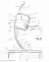 Fig. 07 - MULTI-SERVICE PEDESTAL