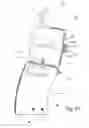 Fig. 13 - MULTI-SERVICE PEDESTAL