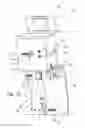 Fig. 14 - MULTI-SERVICE PEDESTAL