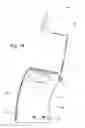 Fig. 15 - MULTI-SERVICE PEDESTAL